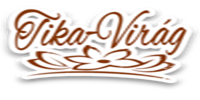 Tika Virág