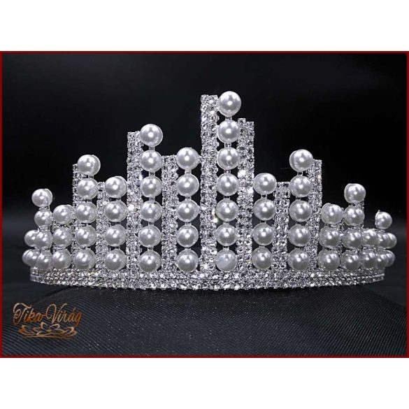 Tiara 185915.