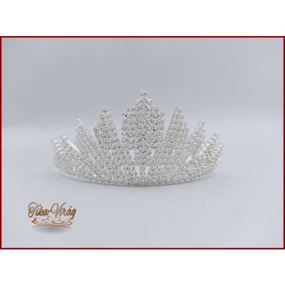 Tiara BACHQ-22401.