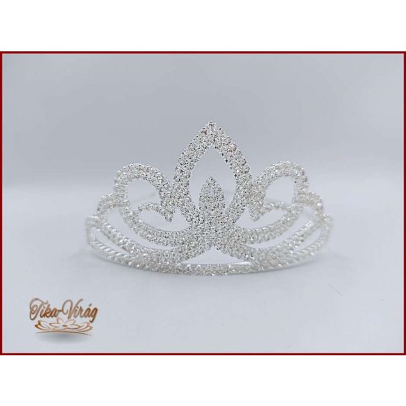 Tiara BACHQ-22402.