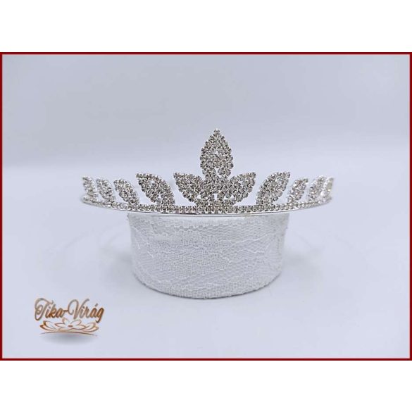 Tiara BACHQ-22403.