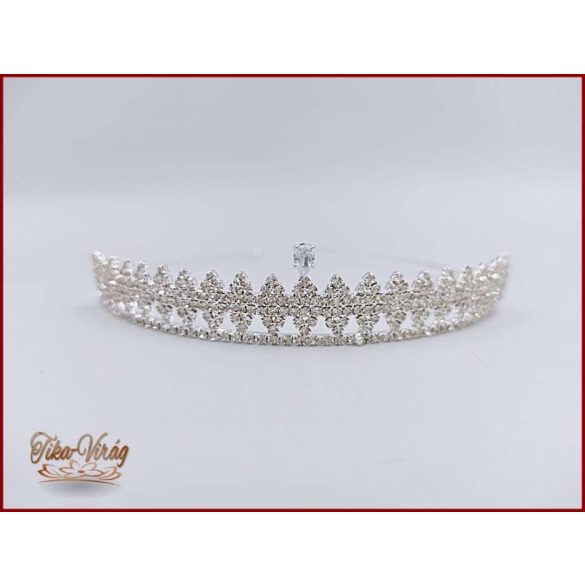Tiara BACHQ-22405.
