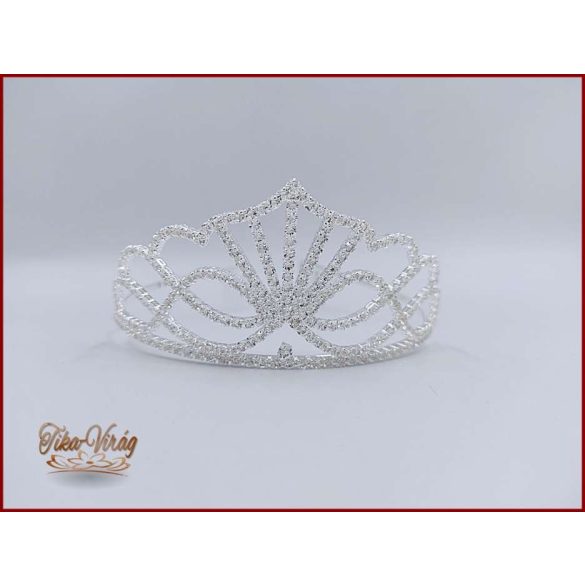 Tiara BACHQ-22407.