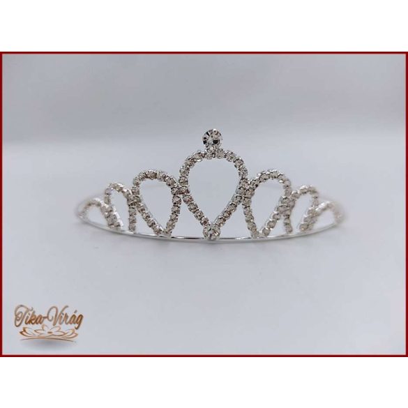 Tiara BACHQ-224208.