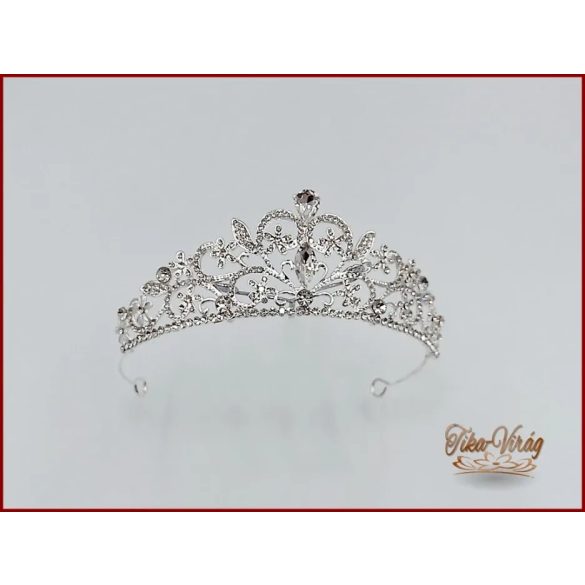 Tiara BENAL-22807.