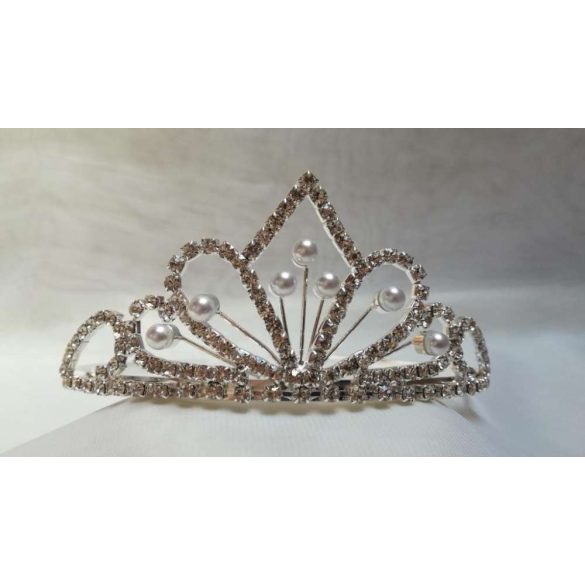 Tiara C4395-140210.