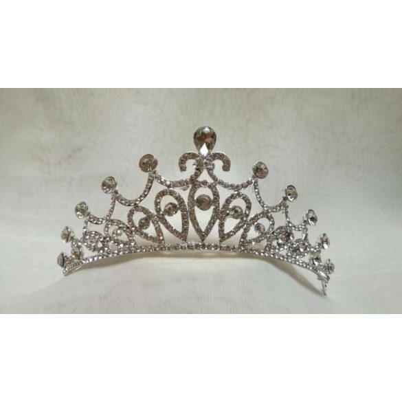 Tiara C4591-170710.