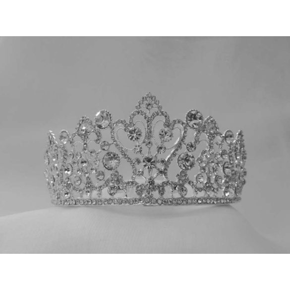 Tiara C4619-160518.