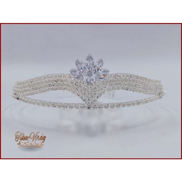 Tiara CACHQ-21706.