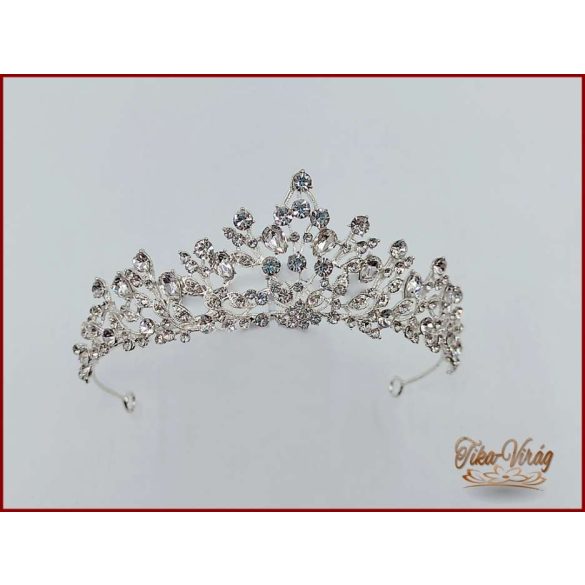 Tiara CALCN-22329.
