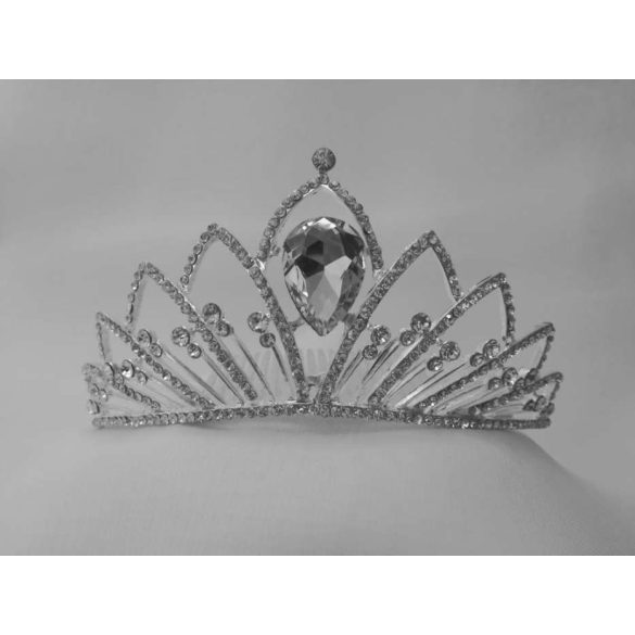 Tiara D5266-15902.